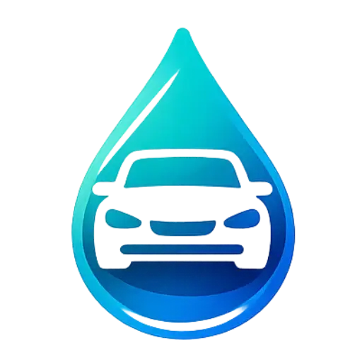 Lavage auto à domicile Larmor-Plage